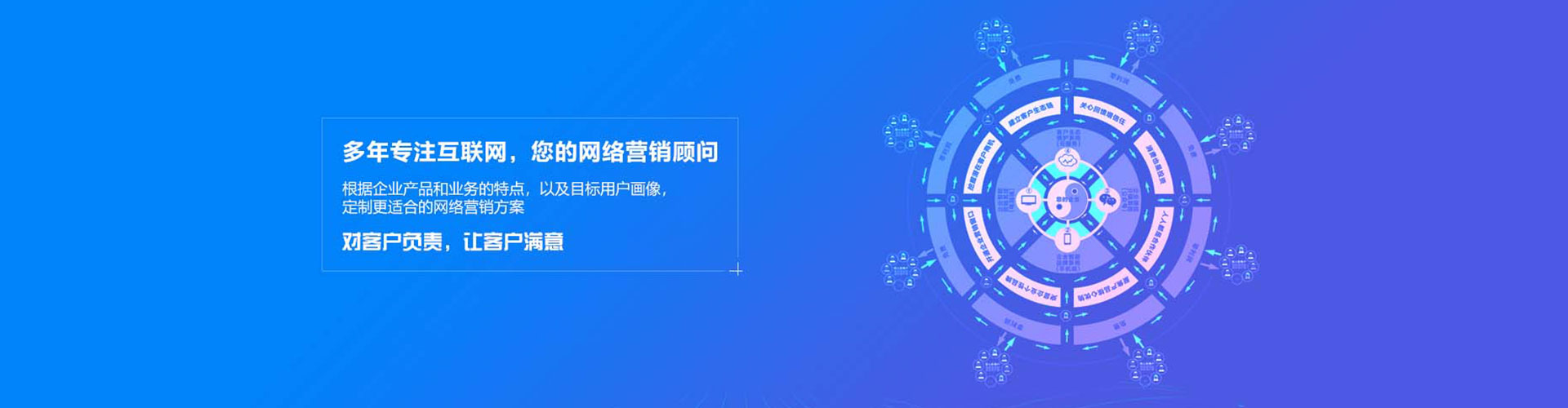 浦东百度推广平台
